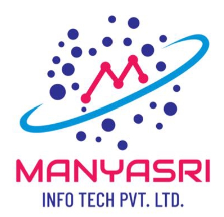 Manyasri Infotech